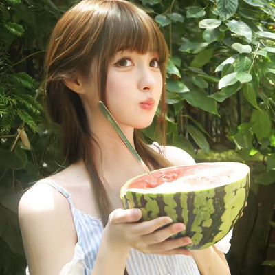 治愈小众女生头像分享 女生头像 第4张 治愈小众女生头像分享 女生头像 第4张