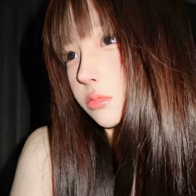 分享一波清纯好看的女生头像 女生头像 第2张 分享一波清纯好看的女生头像 女生头像 第2张