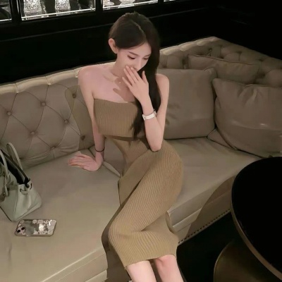 高级千金女生头像,贵气又优雅的气质 女生头像 第8张 高级千金女生头像,贵气又优雅的气质 女生头像 第8张