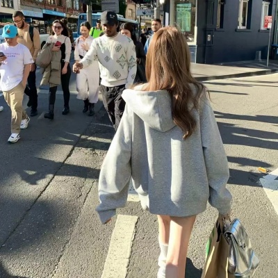 真人气质照片女生头像推荐 女生头像 第2张 真人气质照片女生头像推荐 女生头像 第2张