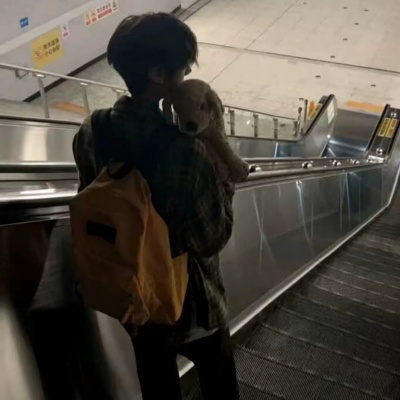 被帅到!微信必备帅气真人男生头像 男生头像 第5张 被帅到!微信必备帅气真人男生头像 男生头像 第5张