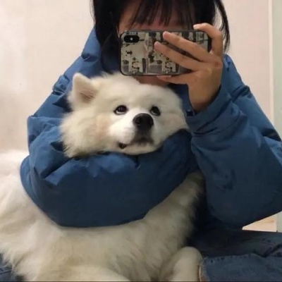 挖到宝啦!ins真人女头小众 女生头像 第9张 挖到宝啦!ins真人女头小众 女生头像 第9张