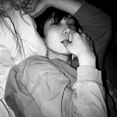 超绝的网络男神头像来啦 男生头像 第7张