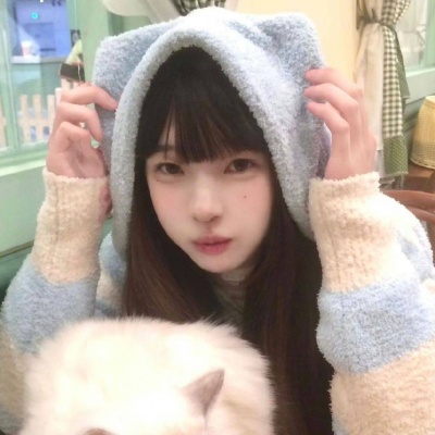 挖到宝啦!小众纯欲风女头推荐 女生头像 第10张 挖到宝啦!小众纯欲风女头推荐 女生头像 第10张