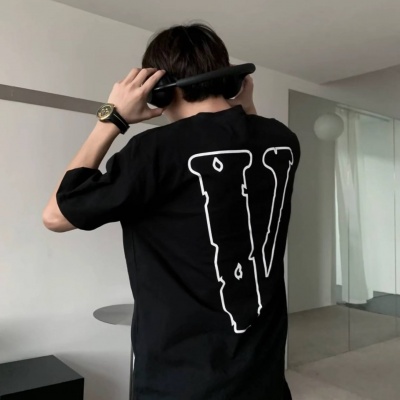 ins风高级小众男生头像精选 男生头像 第1张