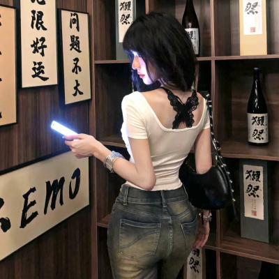 头像女头真人，超有感觉 女生头像 第9张