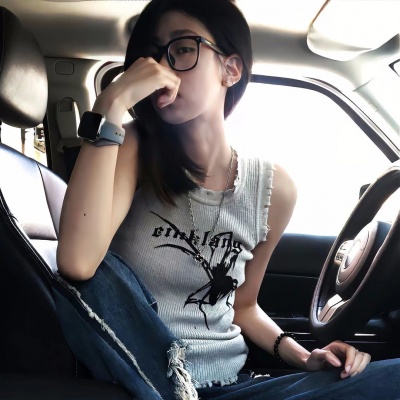 挖到宝啦!ins小众女生头像真人 女生头像 第3张 挖到宝啦!ins小众女生头像真人 女生头像 第3张