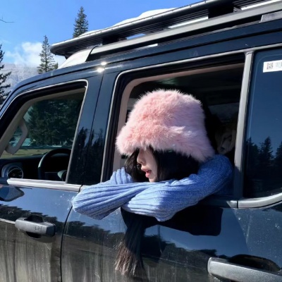 ins超火小众高级气质美女头像精选 女生头像 第6张 ins超火小众高级气质美女头像精选 女生头像 第6张