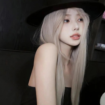 被这些可爱气质漂亮女生头像美到啦 女生头像 第2张 被这些可爱气质漂亮女生头像美到啦 女生头像 第2张