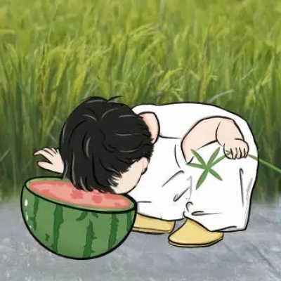 超萌来袭!可爱又有创意的卡通情侣头像 情侣头像 第9张 超萌来袭!可爱又有创意的卡通情侣头像 情侣头像 第9张