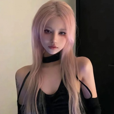 被这些可爱气质漂亮女生头像美到啦 女生头像 第8张 被这些可爱气质漂亮女生头像美到啦 女生头像 第8张