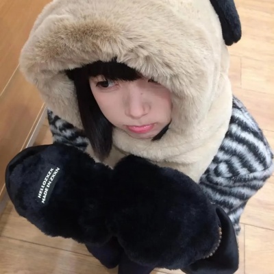 好看女生头像小众真人,宝藏私藏 女生头像 第1张 好看女生头像小众真人,宝藏私藏 女生头像 第1张