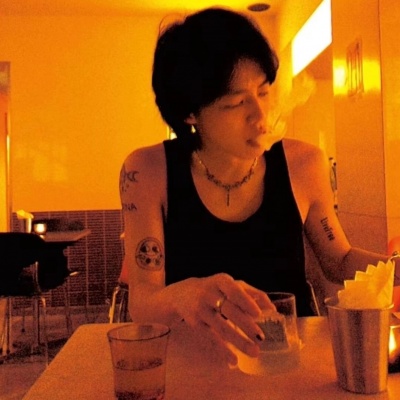 男生氛围感头像真人,真的太有感觉啦! 男生头像 第1张 男生氛围感头像真人,真的太有感觉啦! 男生头像 第1张