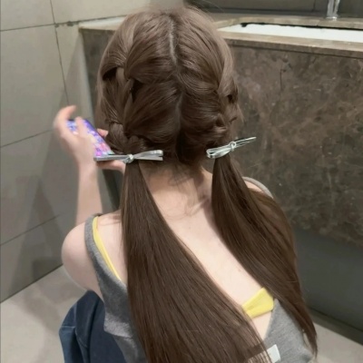 温柔气质头像真人女生,每一张都超级有感觉 女生头像 第6张 温柔气质头像真人女生,每一张都超级有感觉 女生头像 第6张