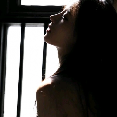 被甜晕啦！可爱氛围超甜女头大全 女生头像 第7张