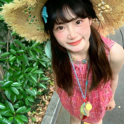 女生头像真人纯欲风,太绝啦 ! 女生头像 第7张 女生头像真人纯欲风,太绝啦 ! 女生头像 第7张