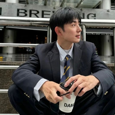 超小众男生头像帅气真人,个个颜值爆表 男生头像 第10张 超小众男生头像帅气真人,个个颜值爆表 男生头像 第10张