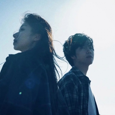 唯美浪漫双人情侣头像合集|高清甜蜜 CP 专属,邂逅心动的视觉浪漫! 情侣头像 第7张 唯美浪漫双人情侣头像合集|高清甜蜜 CP 专属,邂逅心动的视觉浪漫! 情侣头像 第7张