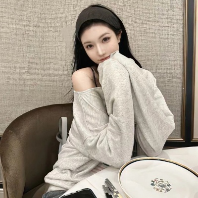 气质千金高级感女生头像来袭! 女生头像 第4张 气质千金高级感女生头像来袭! 女生头像 第4张