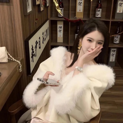 高级千金女生头像,贵气又优雅的气质 女生头像 第5张 高级千金女生头像,贵气又优雅的气质 女生头像 第5张