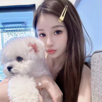 ins超火小众高级气质美女头像精选 女生头像 第9张 ins超火小众高级气质美女头像精选 女生头像 第9张