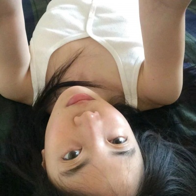 超可爱女生头像小众高级,让人看一眼就深深着迷 女生头像 第10张 超可爱女生头像小众高级,让人看一眼就深深着迷 女生头像 第10张