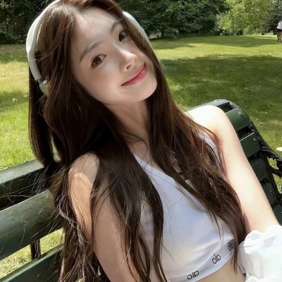 温柔感爆棚的绝美女头来袭 女生头像 第8张 温柔感爆棚的绝美女头来袭 女生头像 第8张