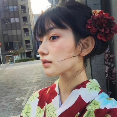 治愈小众女生头像分享 女生头像 第5张 治愈小众女生头像分享 女生头像 第5张
