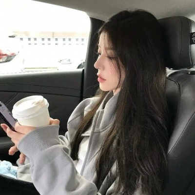 淑女女生头像ins高级质感,散发着独特的魅力 女生头像 第10张 淑女女生头像ins高级质感,散发着独特的魅力 女生头像 第10张