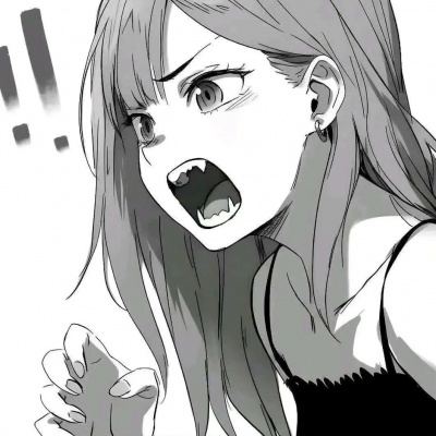 动漫女头小众,赶紧码住换上 女生头像 第1张 动漫女头小众,赶紧码住换上 女生头像 第1张