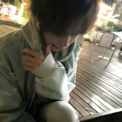 优质青春男头来袭,帅到犯规! 男生头像 第10张 优质青春男头来袭,帅到犯规! 男生头像 第10张