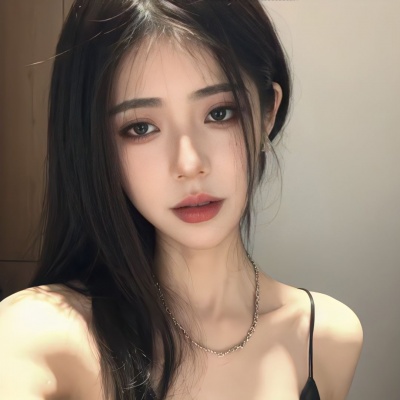 Ins高级质感小众女生头像大集合来啦 女生头像 第1张 Ins高级质感小众女生头像大集合来啦 女生头像 第1张