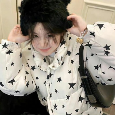 可爱小众ins女生头像，软萌少女感任选，一键Get氛围感 女生头像 第4张