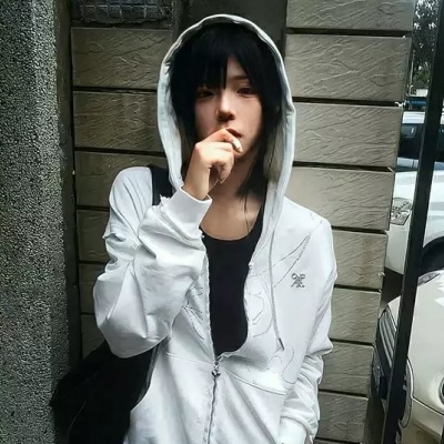 被甜辣风女生头像美到尖叫 女生头像 第2张 被甜辣风女生头像美到尖叫 女生头像 第2张