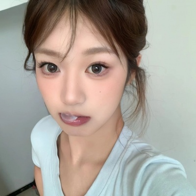 可爱气质女生头像精选:温柔感 / 高级感 /ins风,总有一款戳中你 女生头像 第2张 可爱气质女生头像精选:温柔感 / 高级感 /ins风,总有一款戳中你 女生头像 第2张