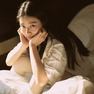 被问无数次的气质小众清新女生头像来啦 女生头像 第9张 被问无数次的气质小众清新女生头像来啦 女生头像 第9张