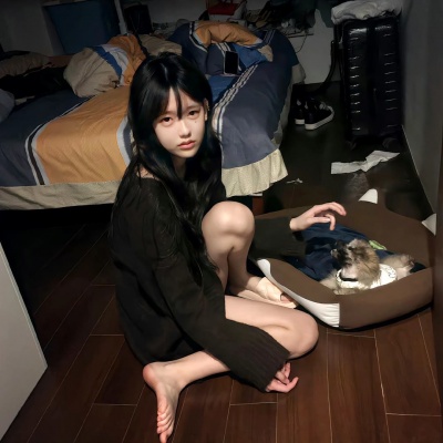 绝美!纯欲风高级质感女生头像推荐 女生头像 第3张 绝美!纯欲风高级质感女生头像推荐 女生头像 第3张