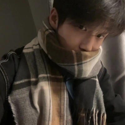 微信真人男头推荐,每一款都超绝! 男生头像 第4张 微信真人男头推荐,每一款都超绝! 男生头像 第4张
