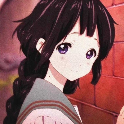 女生动漫头像可爱呆萌图片,可爱值拉满 女生头像 第8张 女生动漫头像可爱呆萌图片,可爱值拉满 女生头像 第8张