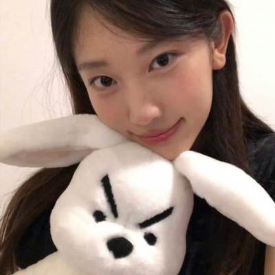 超绝的2025最新ins高级质感女生头像合集! 女生头像 第10张 超绝的2025最新ins高级质感女生头像合集! 女生头像 第10张