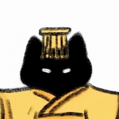 被萌化啦！超可爱手绘卡通情侣头像来袭 情侣头像 第7张