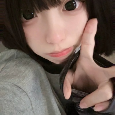 可爱照片纯欲女生头像,被狠狠拿捏了! 女生头像 第2张 可爱照片纯欲女生头像,被狠狠拿捏了! 女生头像 第2张