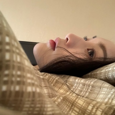 2025最新女生头像来袭!超好看! 女生头像 第4张 2025最新女生头像来袭!超好看! 女生头像 第4张