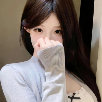 头像女生简单气质可爱,真的是狠狠拿捏住了少女心 女生头像 第8张 头像女生简单气质可爱,真的是狠狠拿捏住了少女心 女生头像 第8张