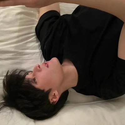 ins小众WeChat男生头像分享 男生头像 第8张 ins小众WeChat男生头像分享 男生头像 第8张
