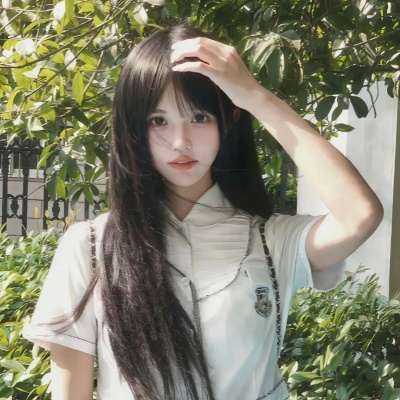 2025年女生头像微信真人最新 女生头像 第6张 2025年女生头像微信真人最新 女生头像 第6张