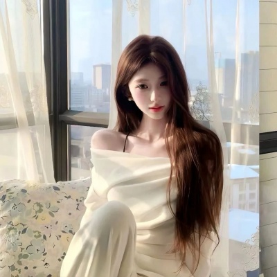 纯欲女生头像气质真人,被美晕了 女生头像 第5张 纯欲女生头像气质真人,被美晕了 女生头像 第5张