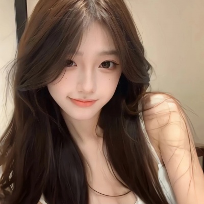 简约ins气质拉满的小众高级温柔风女生头像分享 女生头像 第7张 简约ins气质拉满的小众高级温柔风女生头像分享 女生头像 第7张