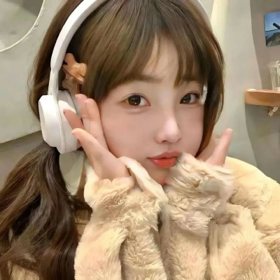 宝藏!温柔气质优雅女生头像来袭 女生头像 第2张 宝藏!温柔气质优雅女生头像来袭 女生头像 第2张