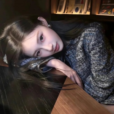 这些可爱迷人女生头像超绝 女生头像 第3张 这些可爱迷人女生头像超绝 女生头像 第3张